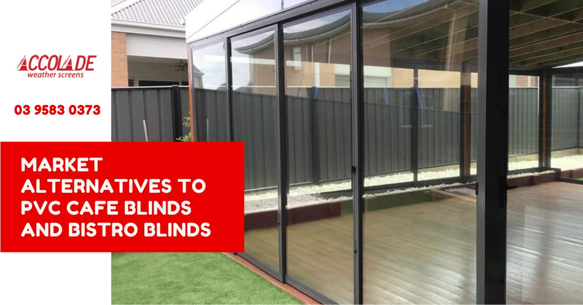 SyntheticGrassL's tweet photo. If you are looking for the perfect outdoor PVC blind for your outdoor area, then you may want to get to know about Accolade PVC Weather Screens. #pvcblinds 
#outdoorblinds #cafeblinds #pvccafeblinds #bistroblinds #outdoorscreens https://t.co/JI3l1h6OxS https://t.co/x5uhlhYTSn