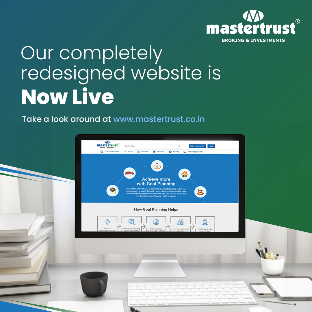 master_trust's tweet photo. New year. New gear. 🚀

#website #launched #refreshed #redesign #newyear #newwebsite #2020 #live #upgraded https://t.co/JbLRLcqG1W