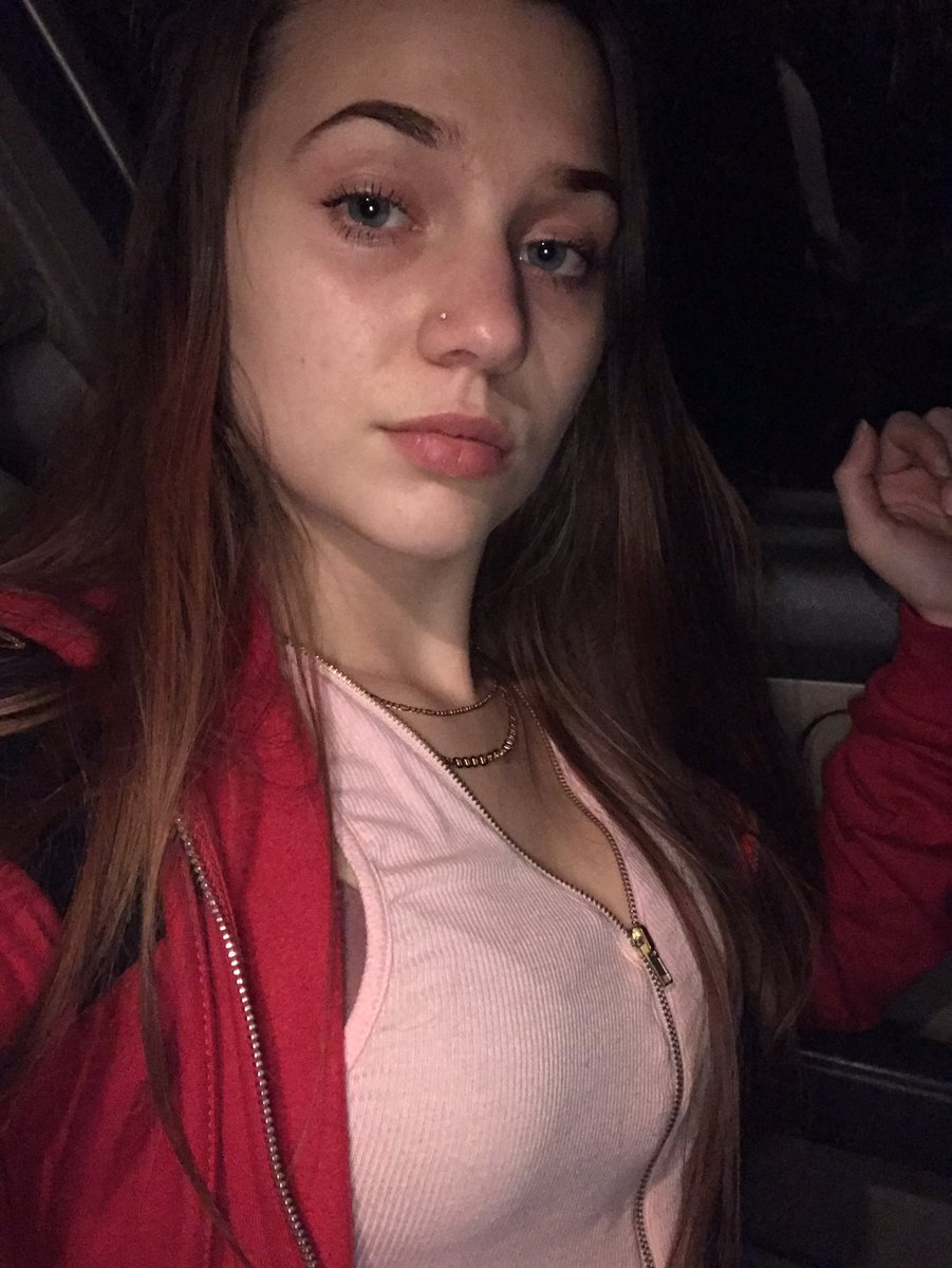 ReganEthereal's tweet photo. Greedy demanding brat , I always get what the fuck I want lol 😂  #finD #femdom #findomme https://t.co/L1GGgtZsjv