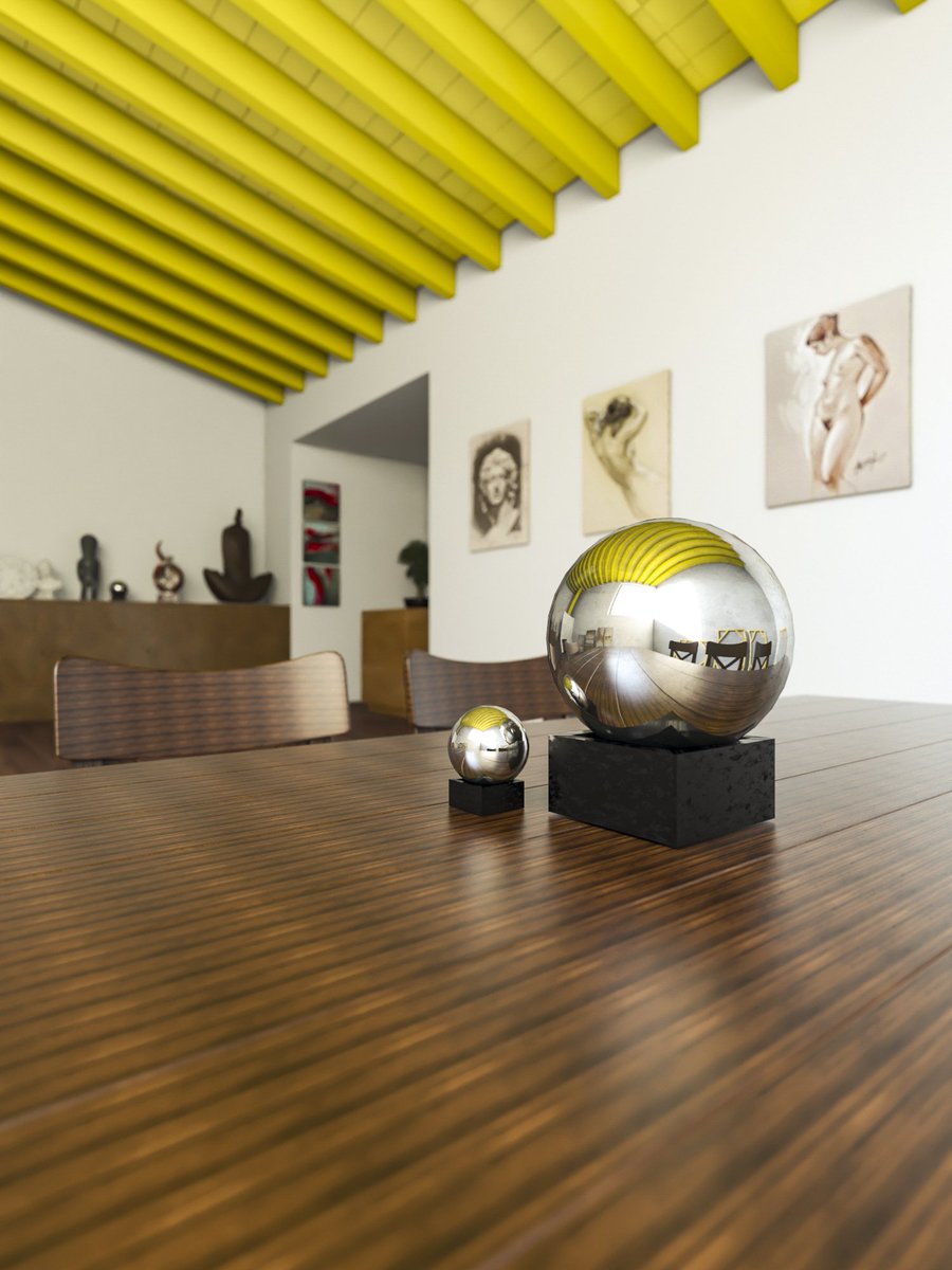 Vicentegmzs's tweet photo. Parte de lo que hago.
#3DS #3dsMax #Render #rendering #vray #arquitectura #architect #Renderista #arquitecturamexicana
#3dsmaxvray #3dsmaxrender #3dsmaxmodeling #3dsmaxdesign #3ds #3dsmaxarchitecture #3dsmax_studio #vray #vrayrendering https://t.co/ATXZ7vaV67