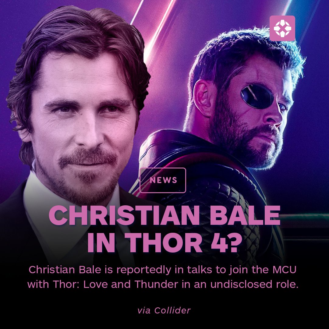 IGN tweet media