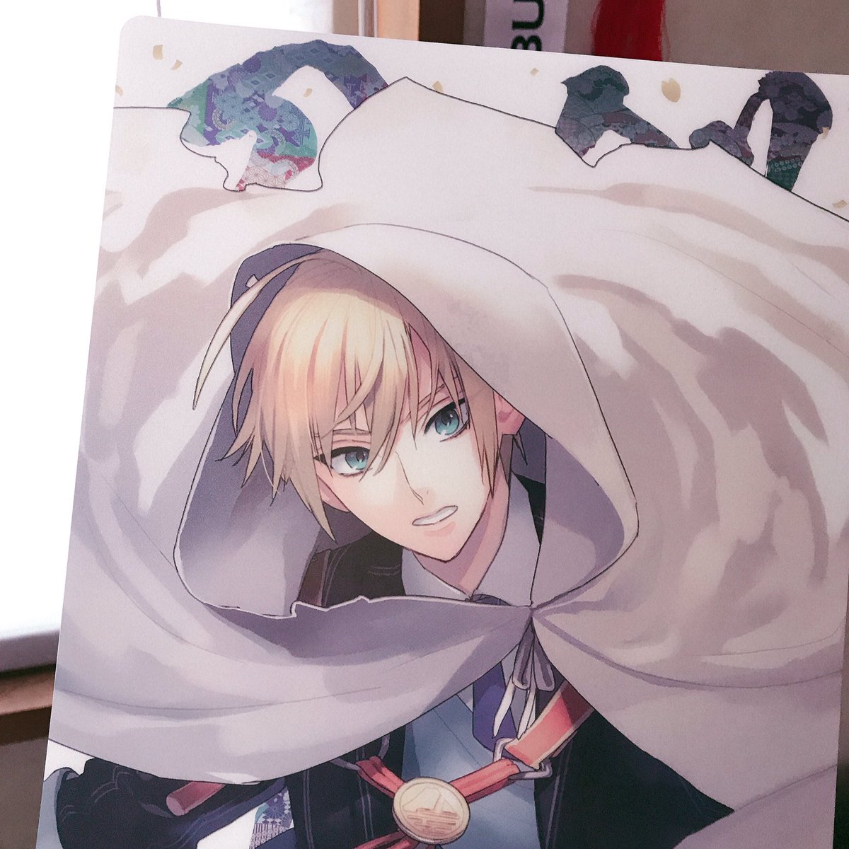 まあ田舎ですから余裕のよっちゃんでいっぱい残ってました大勝利です綺麗な顔してる ちこすのイラスト