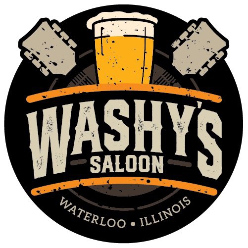 TopGunZstl's tweet photo. @WashysSaloon This Sat., 1/11! This is going to be one hot night! https://t.co/J2IaNwqBGT