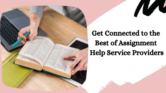 livewebtutorsau's tweet image. Get Connected to the Best of Assignment Help Service Providers

Read More: bit.ly/2QqgcMv

#assignmenthelp #assignmenthelpperth #assignmenthelpsydney #onlineassignmenthelp #assignmentwritingservices #buyassignmentonline