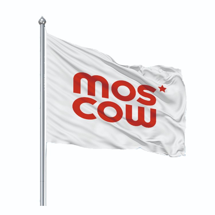 a6cssd's tweet image. #customflag #advertisingflag #3x5flag