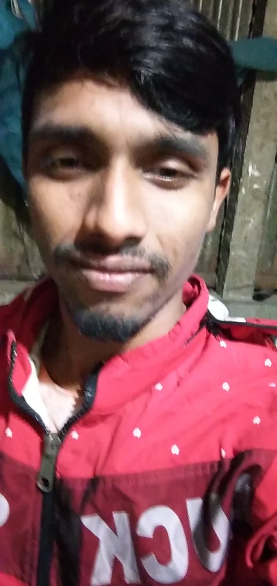 Problem4731's tweet image. 