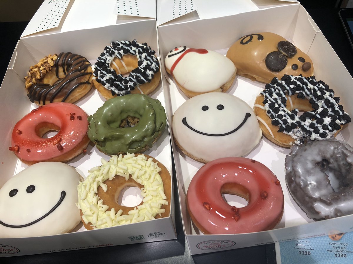 Tatsuya Auf Twitter 柏駅 なとり Sワイルドステーキセット 1 099円 税 つくね串 0円 税 大学入学金手続き後に娘とランチ やっぱりステーキは最高ですね 麦めし大盛 おかわりして腹パン クリスピークリームドーナツのお土産 Tatsuya Auf Twitter 柏駅 なとり Sワイルドステーキセット 1 099円 税 つくね串 0円 税 大学入学金手続き後に娘とランチ やっぱりステーキは最高ですね 麦めし大盛 おかわりして腹パン クリスピークリームドーナツのお土産