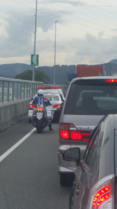 ほとんどのダウンロード 静清バイパス 通行止め 人気のある画像を投稿する ほとんどのダウンロード 静清バイパス 通行止め 人気のある画像を投稿する