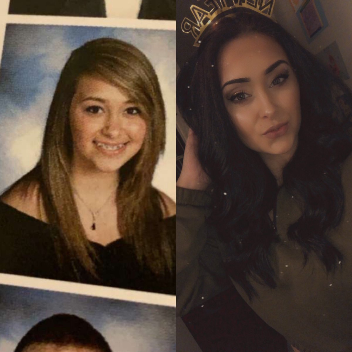 HowellAlexis's tweet image. I can’t stop laughing 😂