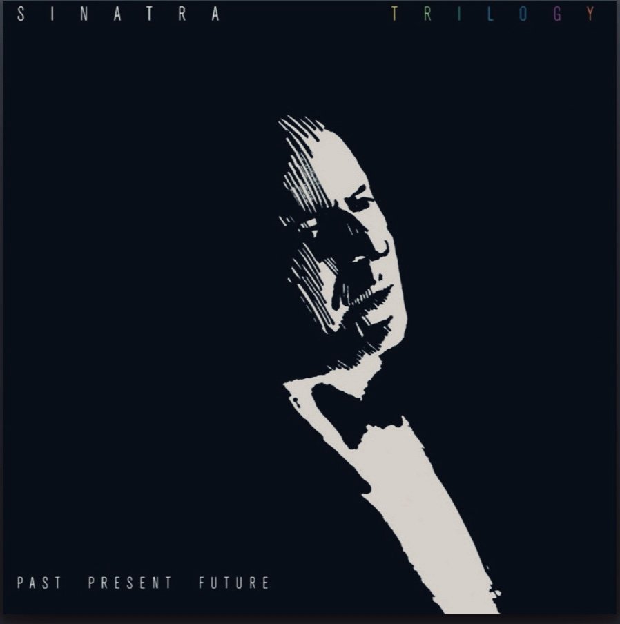 barry_gozon32's tweet photo. #FrankSinatra https://t.co/QE9wTPvRCh
