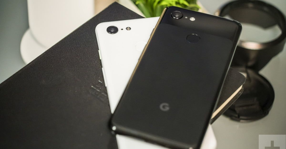 cashbot_ai's tweet photo. These are the best Google Pixel deals for January 2020 https://t.co/3kcR1lrVjQ https://t.co/YoLJtM0ovv