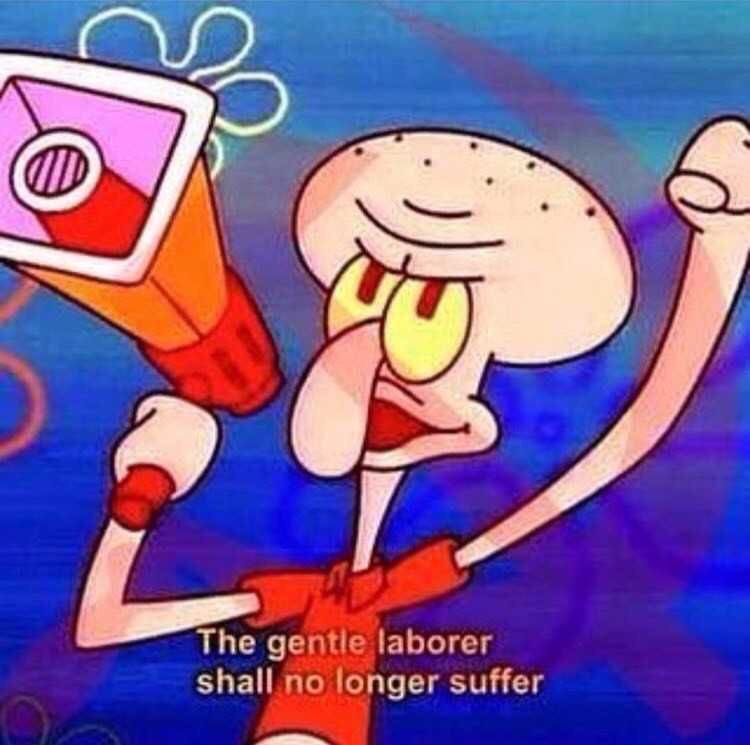 PostsGta's tweet photo. We all complaining like we’re actually going to do anything when in reality only the seniors are fearless enough to stand up to the faculty 🙃 https://t.co/Dd5M8xjaRE