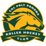2nd Semester Approaches: Spotlight on Cal Poly Pomona

wcrhl.com/news/2nd-semes…