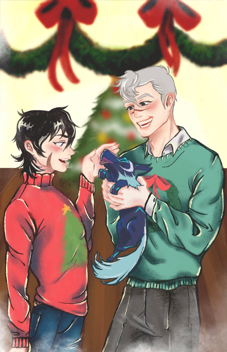 nend064's tweet photo. Happy Sheith Holidays to @yallstari !!!! Hello Ari! I’m so sorry sorry this is late, but I hope you enjoy it even after the holiday season, Enjoy the new year!! Thank you @sheithsanta for hosting this! Thank you! https://t.co/Jm3OKLTSo6