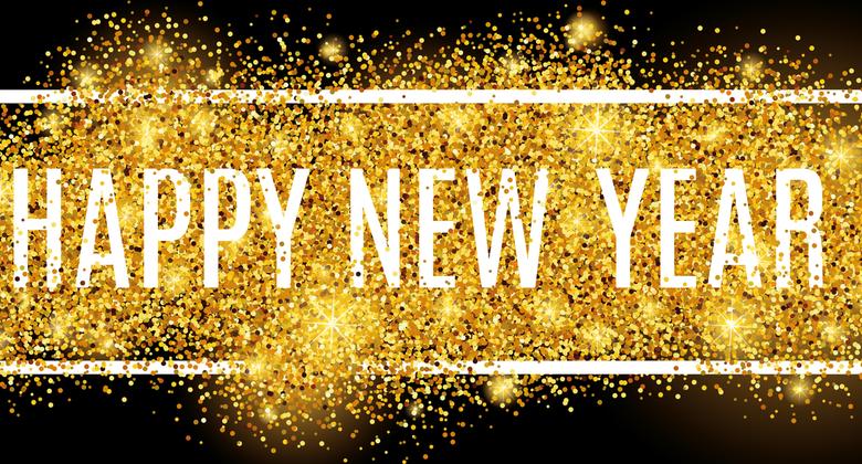 Tranzmission tweet media