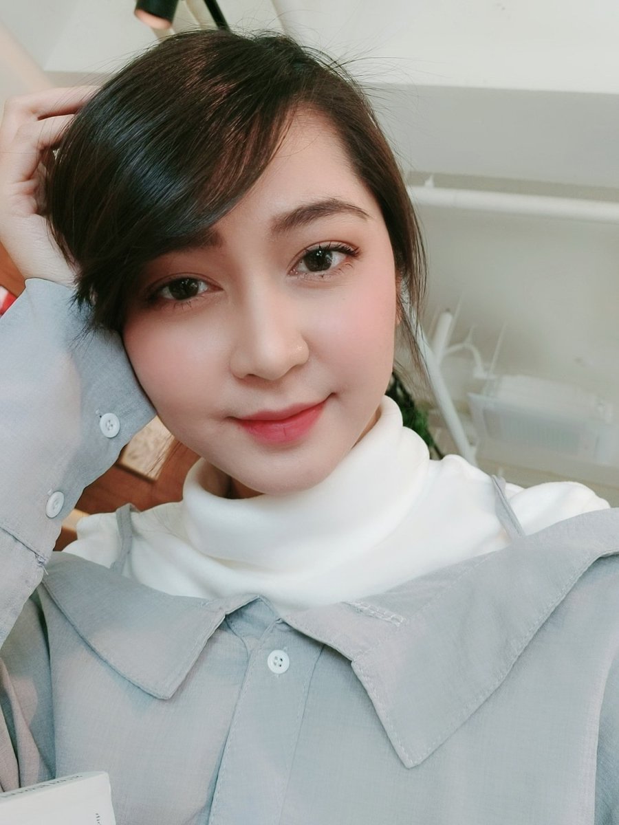 jcvrnd19 tweet picture