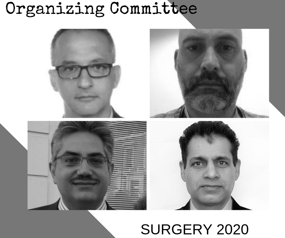 surgery2k20's tweet photo. Join us to meet the Eminent of Surgery 2020 @ https://t.co/Y6gROjzIZb @AHParis_org @SocietyofBAS @CAPSsurgeons 
#surgery #doctor #medicine #medical #surgeon #plasticsurgery #hospital #health #nurse #doctors    #cosmeticsurgery #oralsurgery #medicalstudent #medschool https://t.co/CT02UsmTDA
