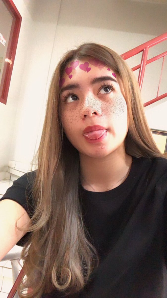 Gabut nunggu print an