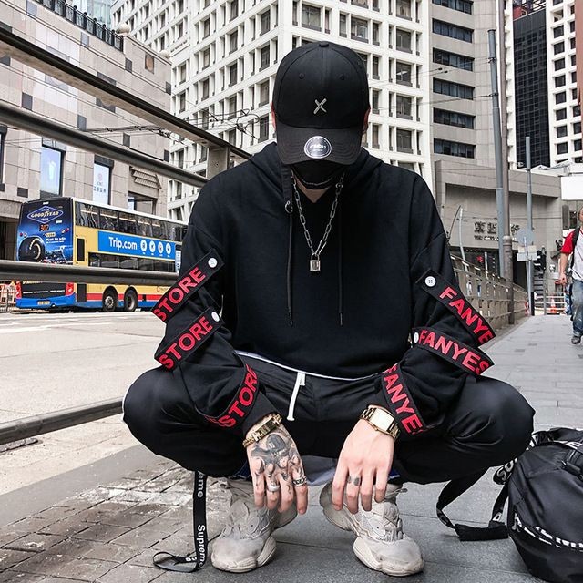 ✘𝚃𝙴𝙰𝙺✘|เรียน tweet media