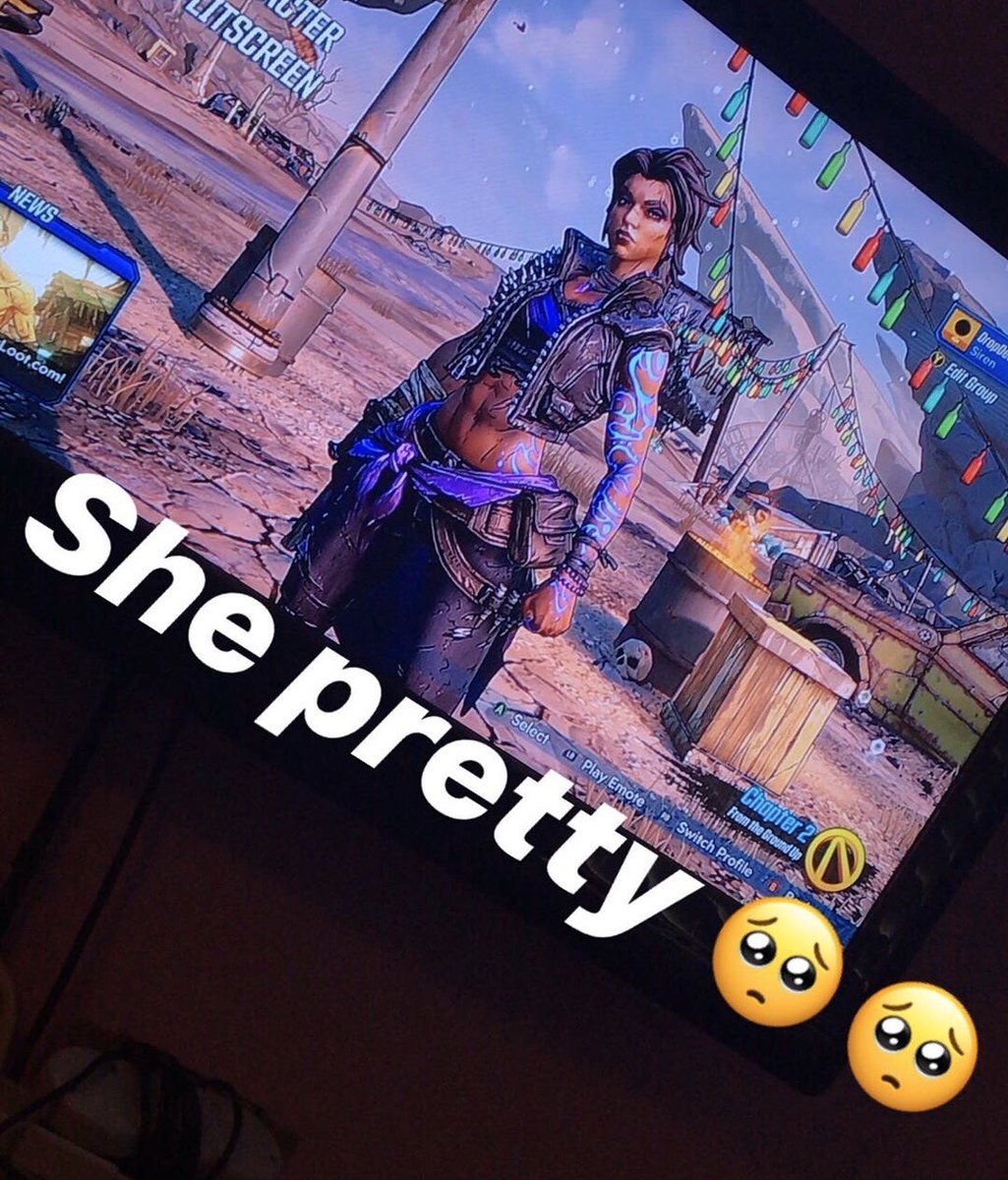 UltimateGodd's tweet image. Not to be gay on main or anything, but-