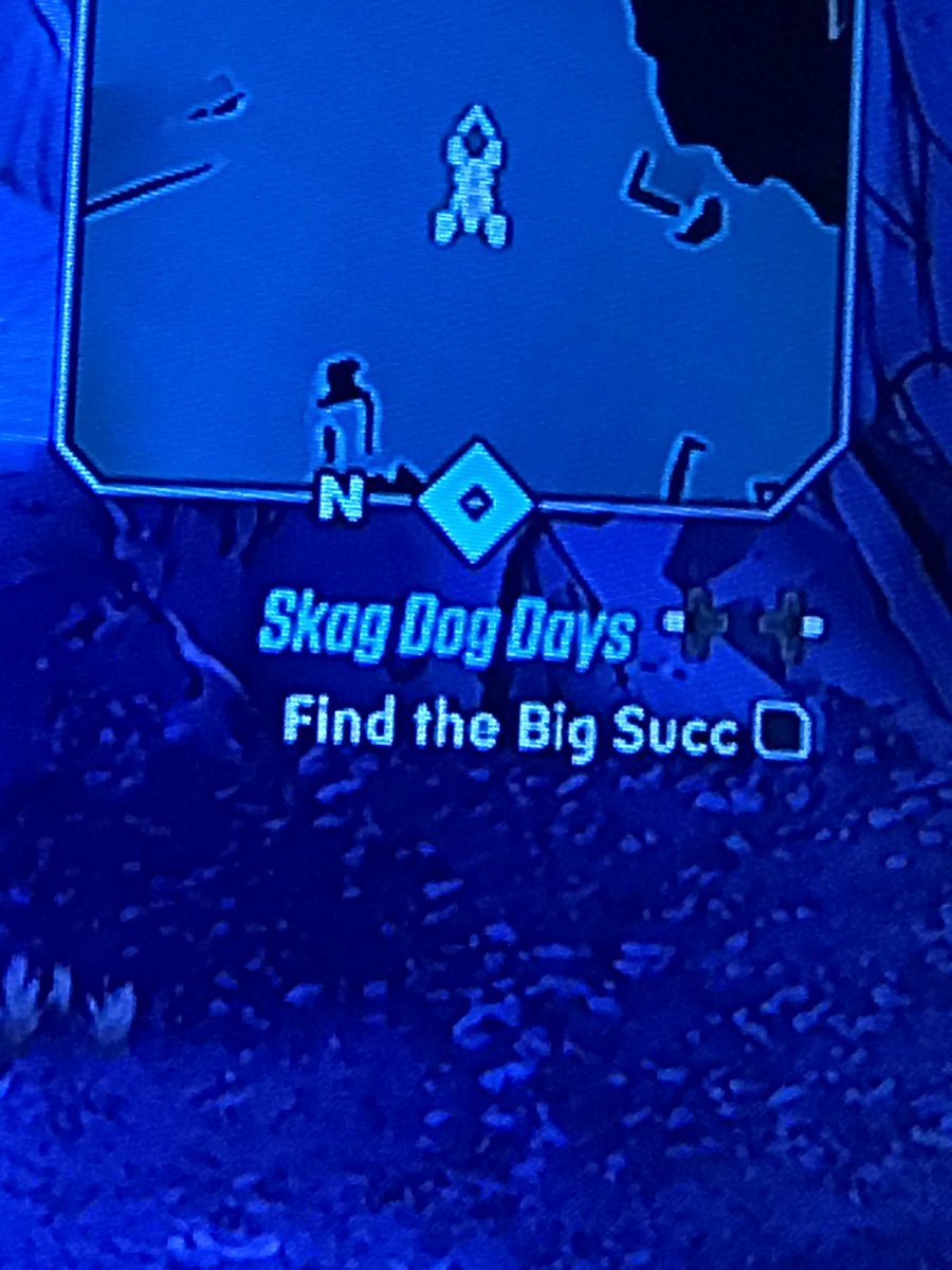 AllSeeingGodd's tweet image. I hate this game sometimes