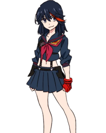 MegaDaffy2's tweet photo. Ready for the first #MakotoMonday #RyukoMonday #AsunaMonday #HitomiMonday of 2020? =D https://t.co/CJQjiznp0s