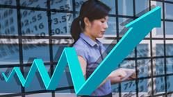 GBNworld's tweet photo. Chinese regulators set the year 2025  as the year for high-quality insurance development 👌 

https://t.co/CQAcpH0oys https://t.co/N772crvtRH