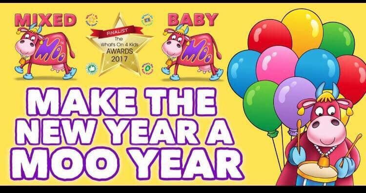 Come and join Moo Music  with Alice this morning for her popular music class!

🐄Tuesdays <a href="/bigsheepdayout/">The BIG Sheep</a> 
10.30 Mixed Moo (0-5yrs)
11.30 Baby Moo (0- pre walking)

Session price includes free stay and play moo-music.co.uk/bbb ❤️🐄🎵