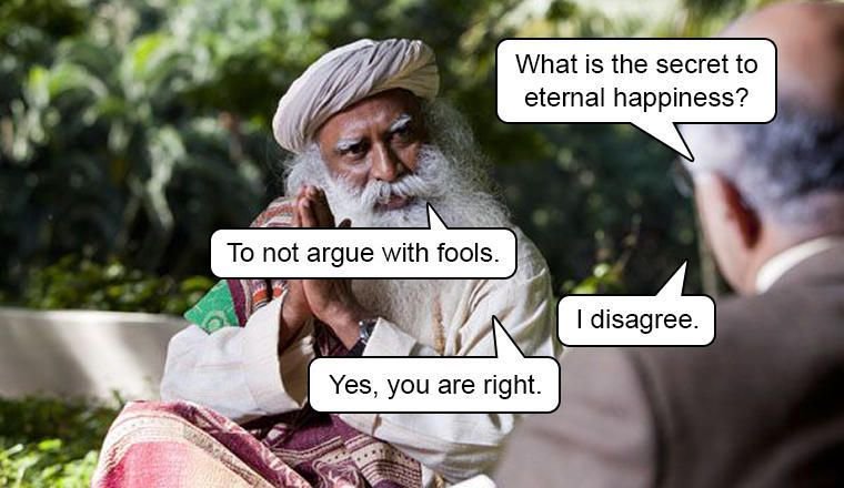 kunalt22's tweet photo. @SickularIndian0 @NoCAB61263588 @aparajito_sg @i_theindian Yes, you are right https://t.co/ZV2XSLq3nk