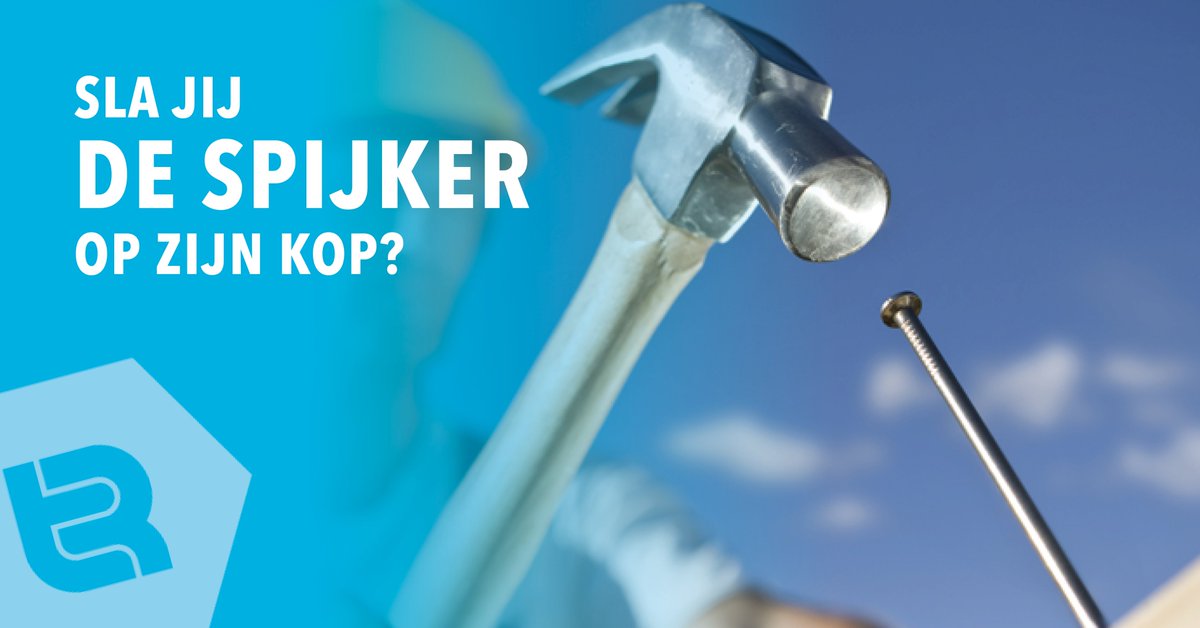 TechRecruitment tweet media