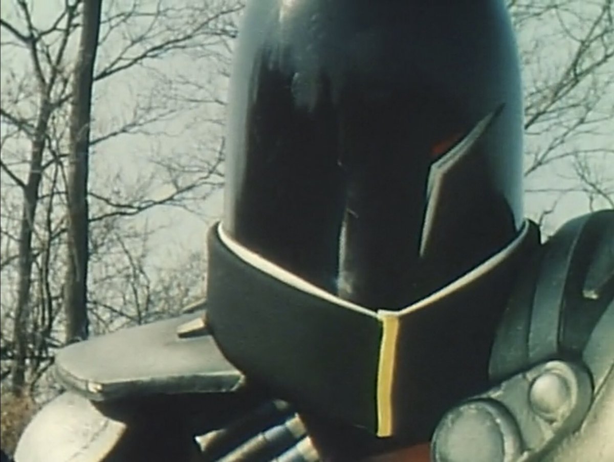 敵だったけど味方になる系で好きなキャラ でのトップガンダーまとめ Togetter