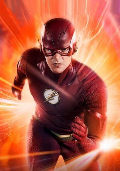 @44da30ri フラッシュに、見えた 