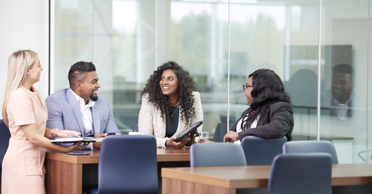ERAC_Jobs's tweet photo. Attending an #AssessmentCentre? Our handy tips will help you make a great impression: https://t.co/oSK5BhxU8V #ERACtips #interviewprep ^SM https://t.co/ywcX2VOgGZ