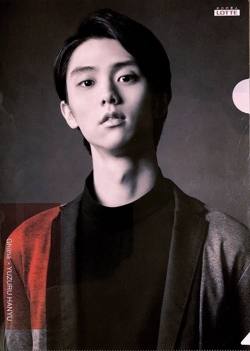 yuzuvisuals's tweet photo. #YuzuruHanyu #羽生結弦  #羽生くん

why does he fucking look like a 25-year-old!!???? i thought he is five????? https://t.co/ljYvsUUUpA