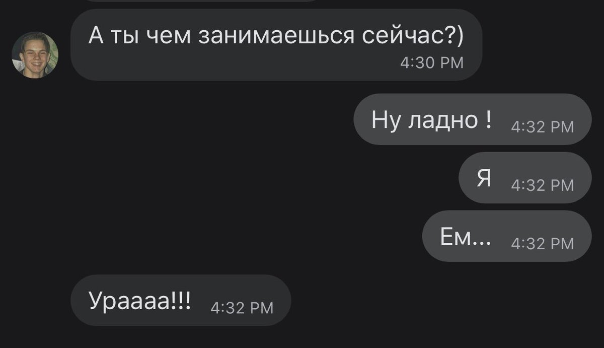 _Al_Grigoryeva_'s tweet photo. Когда в последнее время девиз «хочешь есть-попей водички» https://t.co/TcVVEp66qt