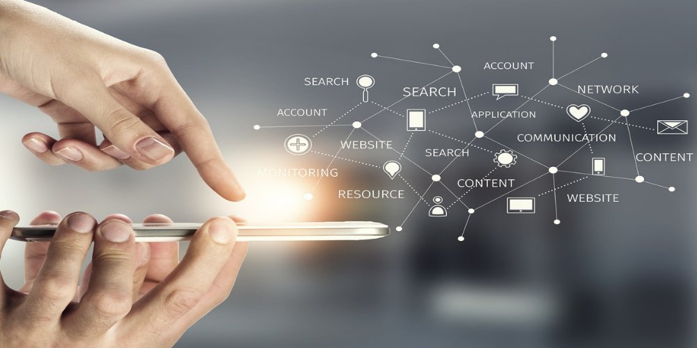 DonmacDataLtd's tweet photo. "There is nothing to fear from #digitalisation. Companies looking for advice and support should be confident that they don’t have to change everything dramatically overnight – they can evolve" says our CEO.

👉Read More: https://t.co/znWx6wThWY #DigitalTech #Maritime2050 #BigData https://t.co/RFRZpTJbOt
