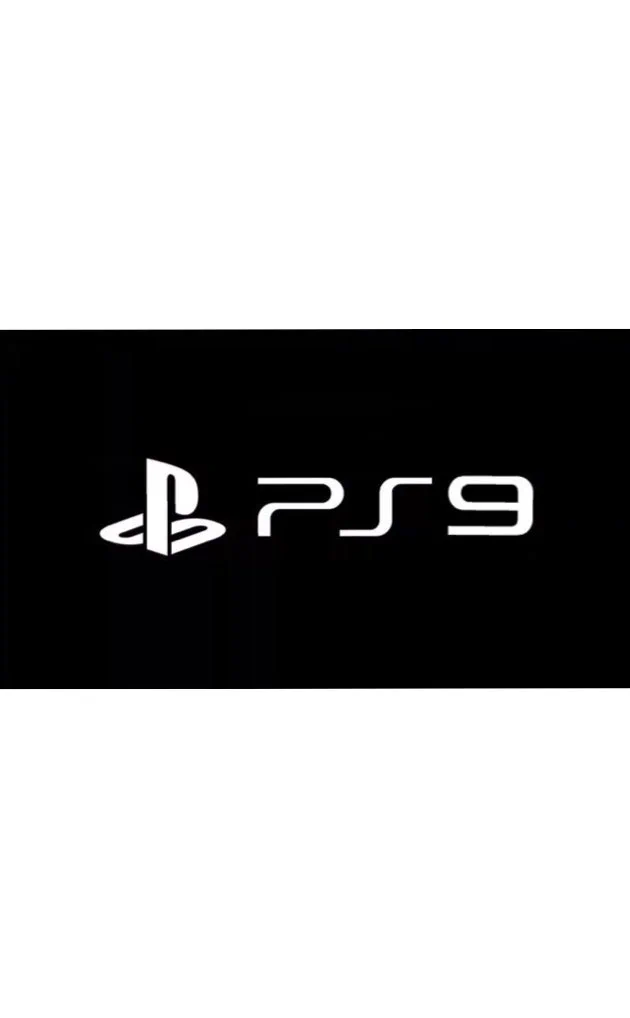 @PlayStation_jp 30年後 