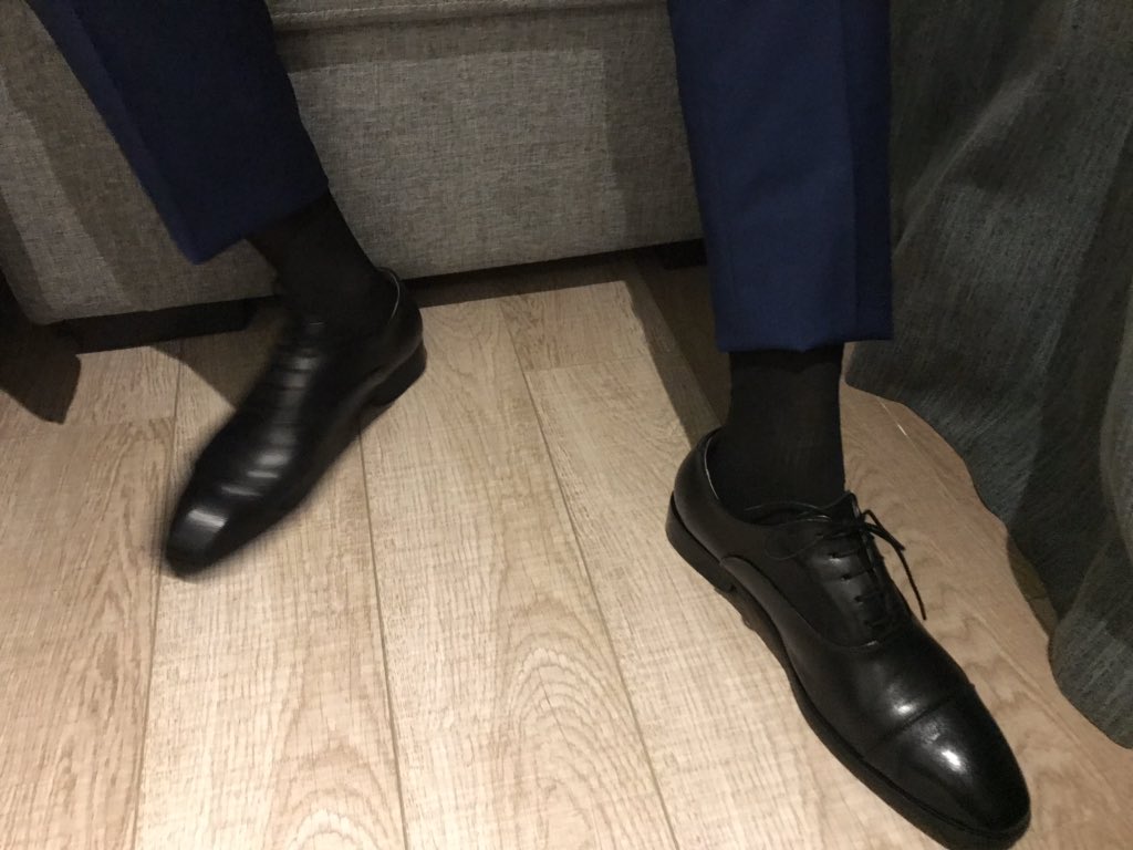 12号贵阳有吗？