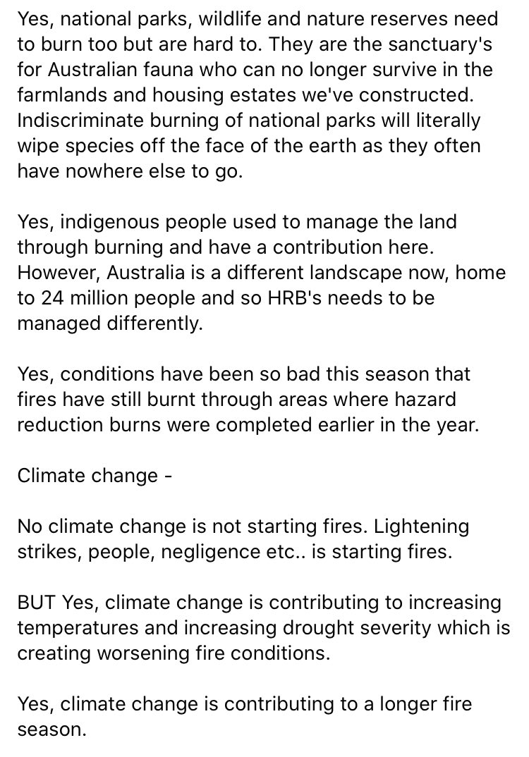 adampeacock3's tweet image. Worth a read.