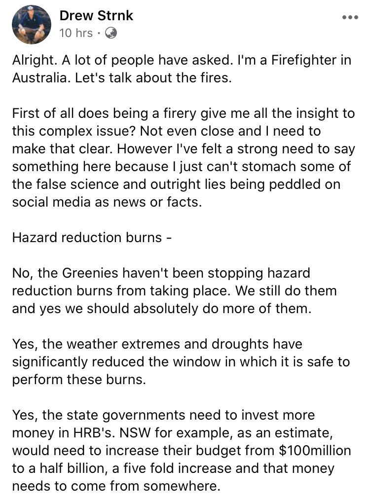 adampeacock3's tweet image. Worth a read.