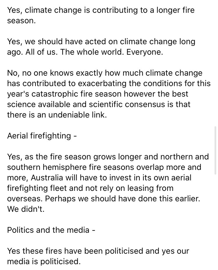 adampeacock3's tweet image. Worth a read.