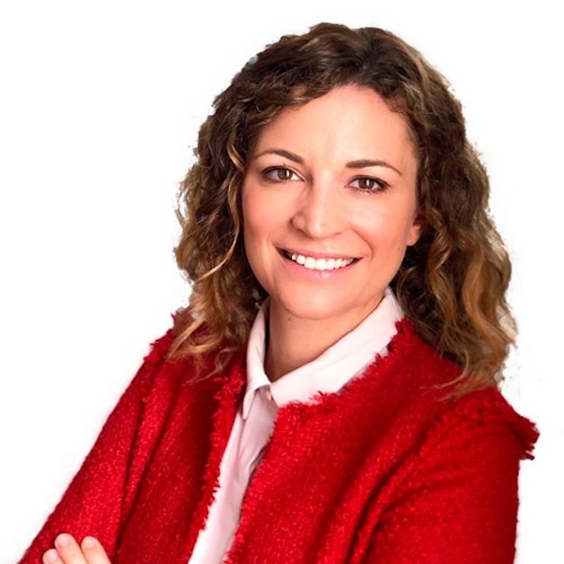 #CES2020 kicks off today. Our Global Digital Strategy Director, Fiamma Panerai shares her 2020 predictions with <a href="/SiliconGB/">Silicon UK</a> silicon.co.uk/cloud/silicon-…