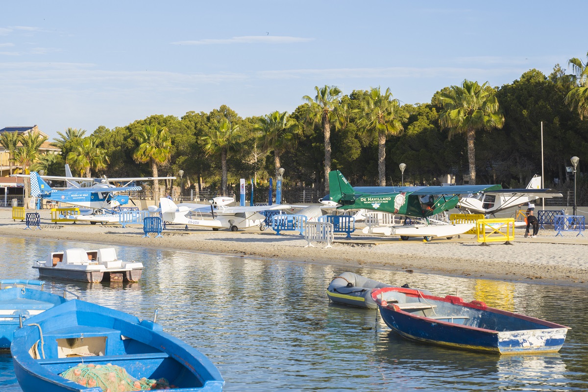 Seaplane Magazine tweet media