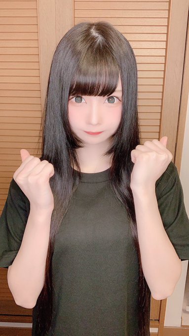 Twitterのコスプレ画像8