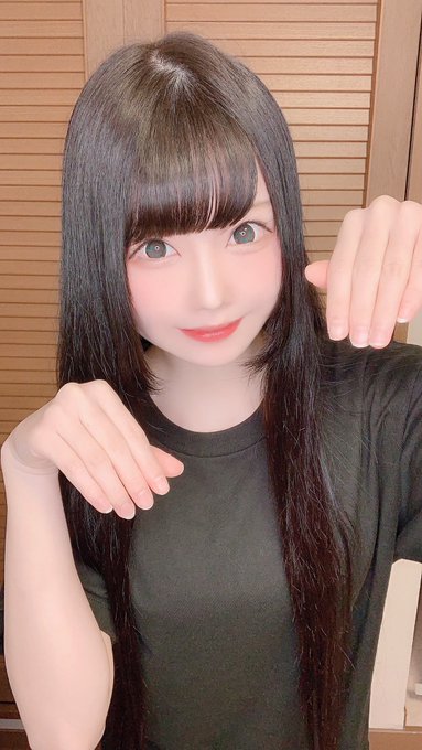 Twitterのコスプレ画像7