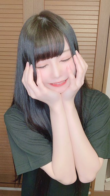 Twitterのコスプレ画像9