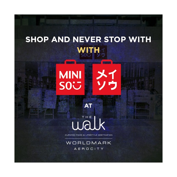 Worldmark Delhi tweet media