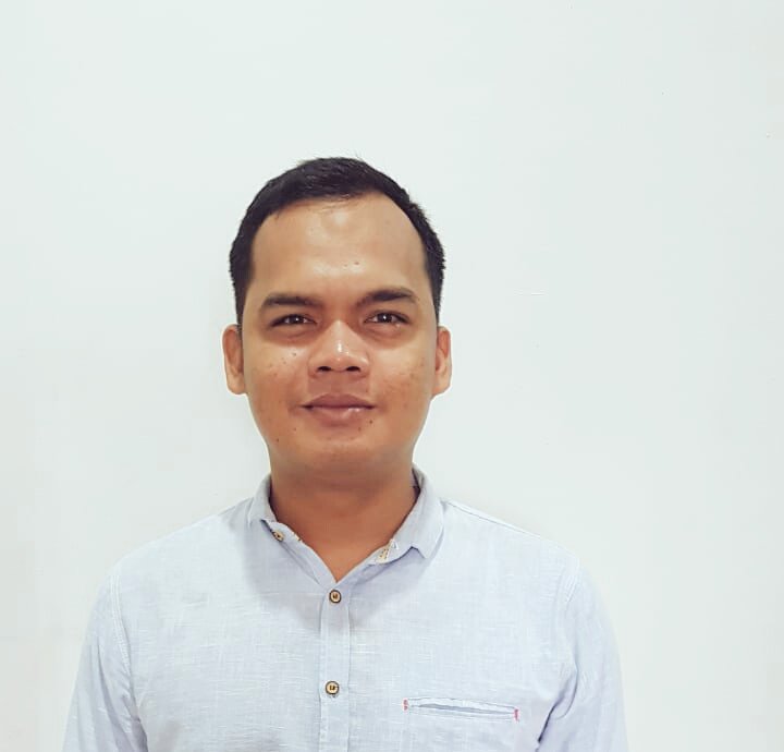 RomiRumpin's tweet photo. yg bogor mana nih.pengen kopdar https://t.co/o6Ux3zhdMD