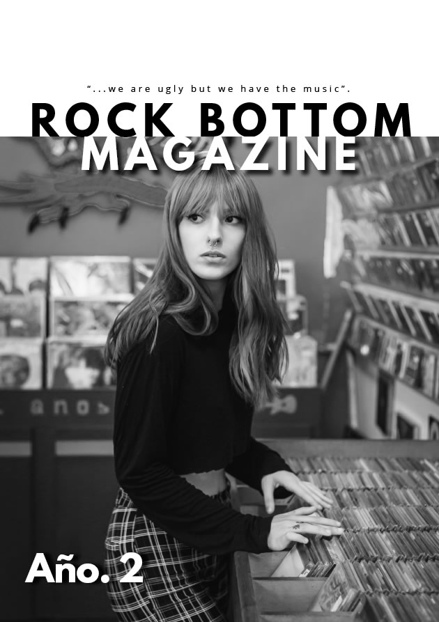 Rock Bottom Magazine... ENq3U79XYAAerDe?format=jpg&name=900x900