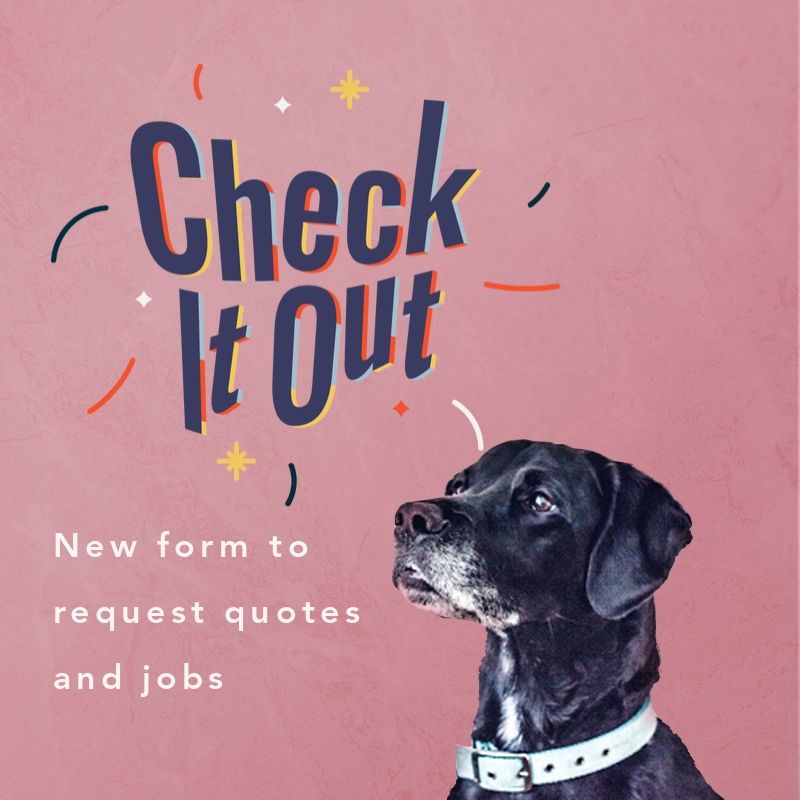 ComplexXyan's tweet image. New web form to order and request quotes.
Link: xyancomplex.com/business-inqui…

#graphicdesigner #illustrator #digitalartist #TuesdayMorning #TuesdayThoughts